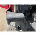 Previous Part Detail 1